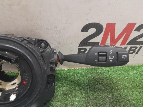 Motorino Alzacristallo Porta ANT DX 5Q0959801B Audi A3 8VA Sportback 2012