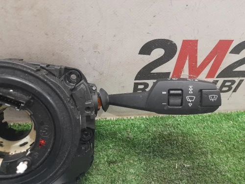 Motorino Alzacristallo Porta ANT DX 5Q0959801B Audi A3 8VA Sportback 2012