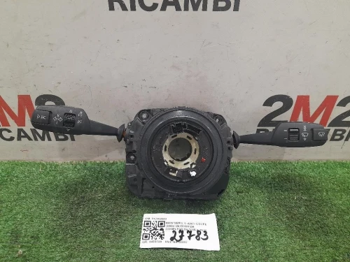 Devioguida Completo 912303503 Bmw Serie 1 E82 Coupe 2005