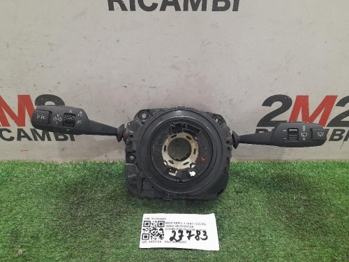 Serratura Portello POST 55701971 Fiat 500 II 2008