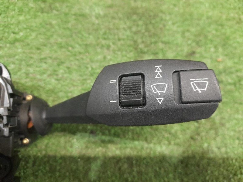 Devioguida Completo 9110873 Bmw Serie 1 E87 Berlina 2005