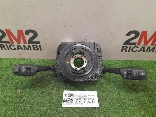 Motorino Alzacristallo Porta ANT DX 8E1 959 802 H Audi A4 8ED Avant 2005