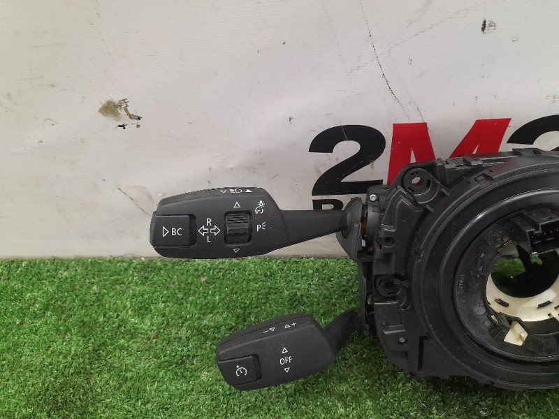 Devioguida Completo 9148615-01 Bmw Serie 1 E87 Berlina 2005