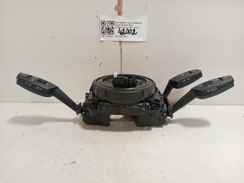 Serratura Portello POST 8M51R442A66AB Ford Focus III SW 2008