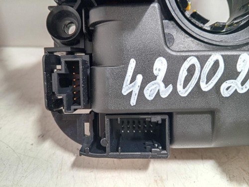Motorino Alzacristallo Porta ANT DX 4K0 959 802 Audi A6 4a5c8 Avant 2018