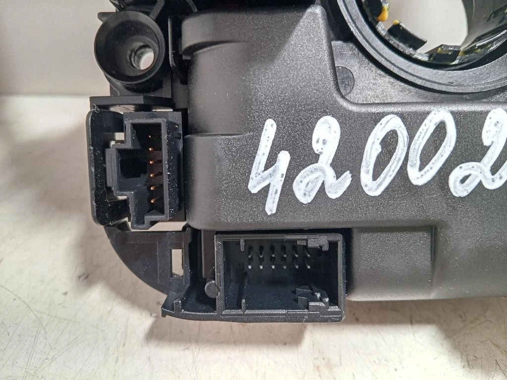 Motorino Alzacristallo Porta ANT DX 4K0 959 802 Audi A6 4a5c8 Avant 2018