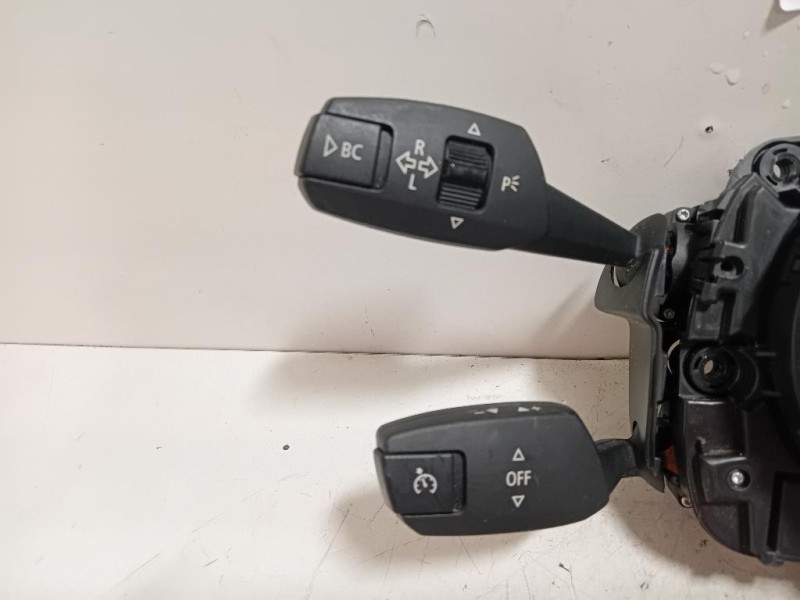 Devioguida Completo 912250904 Bmw Serie 1 E87 Berlina 2005