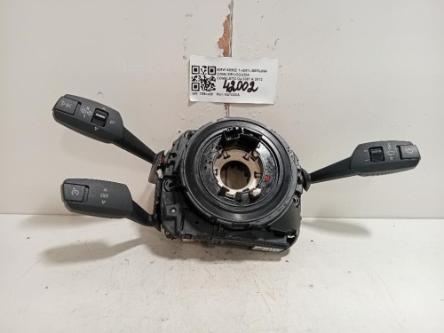 Devioguida Completo 912250904 Bmw Serie 1 E87 Berlina 2005