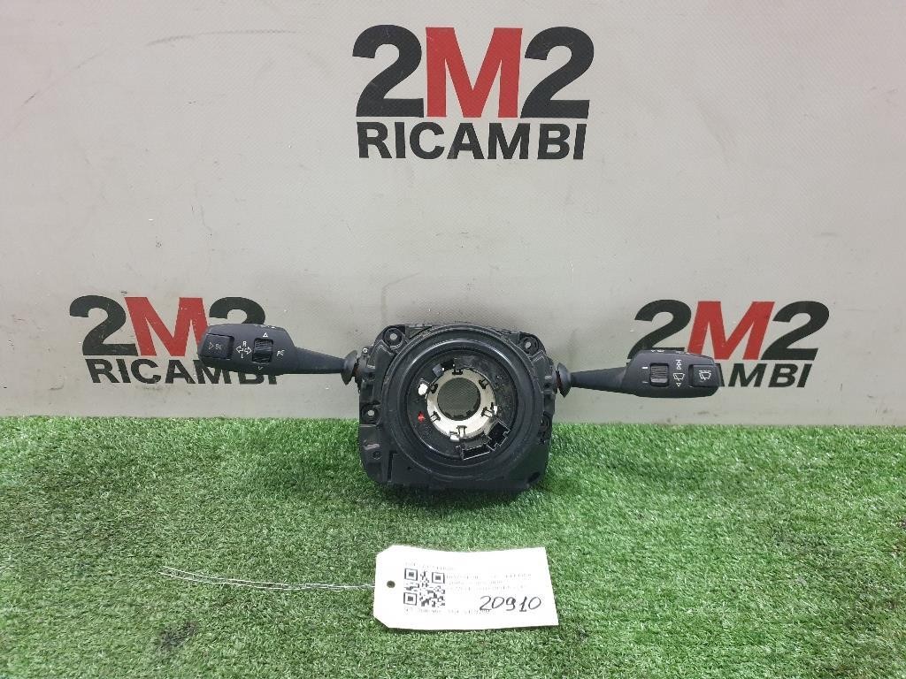 Devioguida Completo LZ916441605 Bmw Serie 1 E87 Berlina 2005