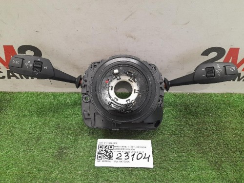 Devioguida Completo 61319164418 Bmw Serie 1 E87 Berlina 2005