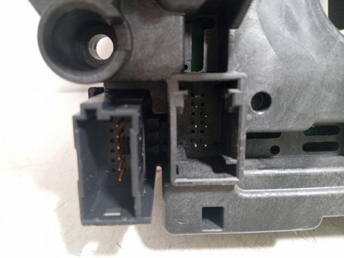 Motorino Alzacristallo Porta ANT DX 0130822473 Fiat Freemont 2011
