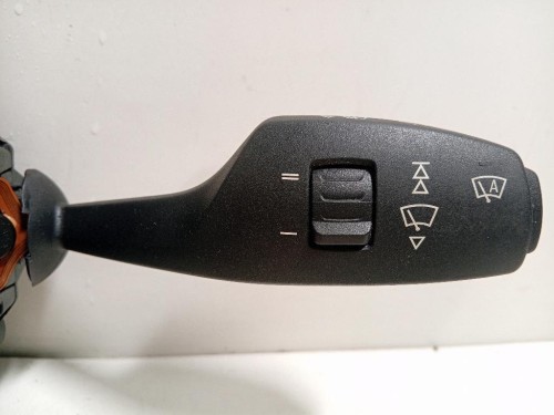 Serratura Portello POST FK72-A442A66AC Land Rover Range Rover Sport III 2014