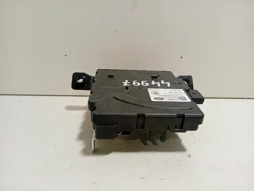 Serratura Portello POST FK72-A442A66AC Land Rover Range Rover Sport III 2014