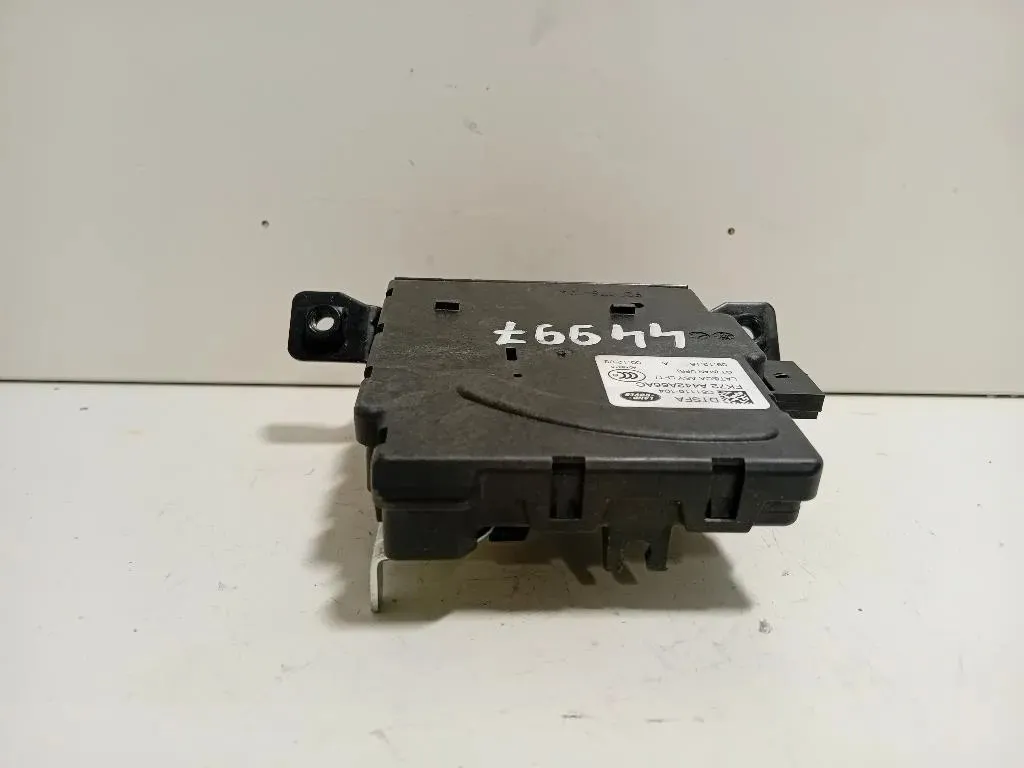 Serratura Portello POST FK72-A442A66AC Land Rover Range Rover Sport III 2014