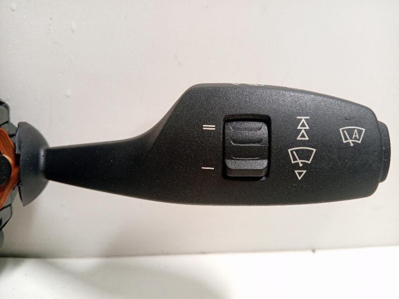 Devioguida Completo 10112162-02 Bmw Serie 1 F20 Berlina 2012