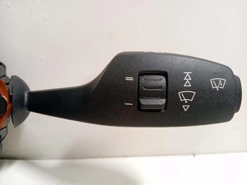 Devioguida Completo 10112162-02 Bmw Serie 1 F20 Berlina 2012