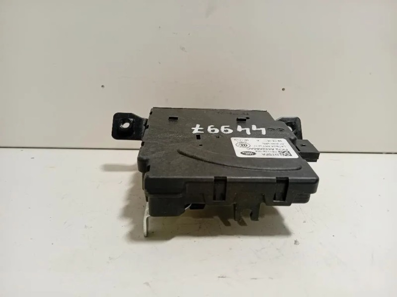 Serratura Portello POST FK72-A442A66AC Land Rover Range Rover Sport III 2014