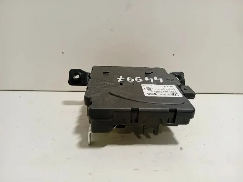 Serratura Portello POST FK72-A442A66AC Land Rover Range Rover Sport III 2014