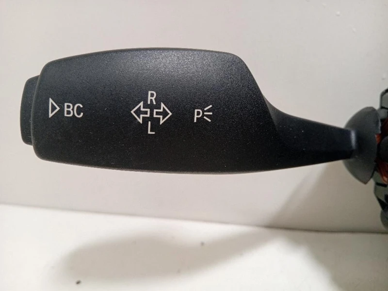 Devioguida Completo 10112162-02 Bmw Serie 1 F20 Berlina 2012