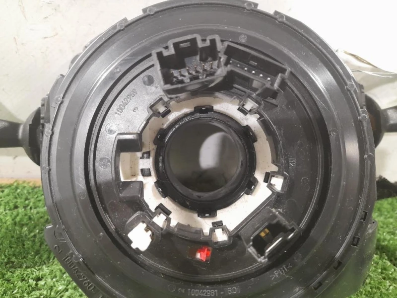 Devioguida Completo 9253754-01 Bmw Serie 1 F20 Berlina 2012