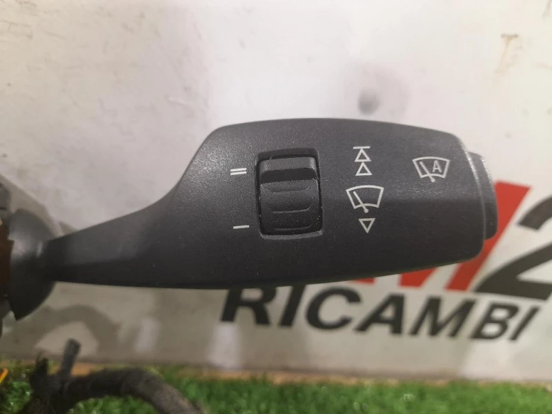 Devioguida Completo 9253754-01 Bmw Serie 1 F20 Berlina 2012