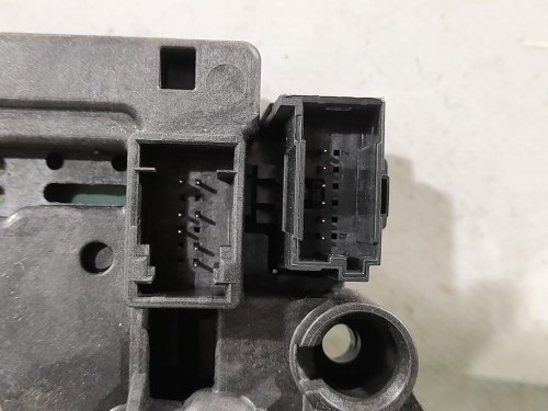 Motorino Alzacristallo Porta ANT DX 82460F1000 Kia Sportage IV 2016
