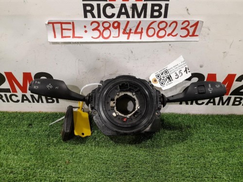 Devioguida Completo 9253754-01 9253754-01 9253759-01 Bmw Serie 1 F20 Berlina 2012