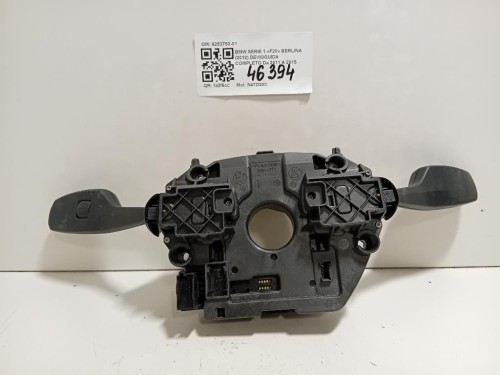 Motorino Alzacristallo Porta ANT DX BJ32-23200-AF Land Rover Range Rover Evoque I 2011