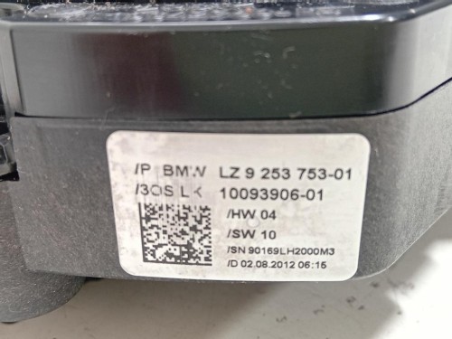 Motorino Alzacristallo Porta ANT DX A2469065200 Mercedes Classe B W246 2012