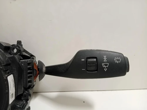 Motorino Alzacristallo Porta ANT DX A2469065200 Mercedes Classe B W246 2012