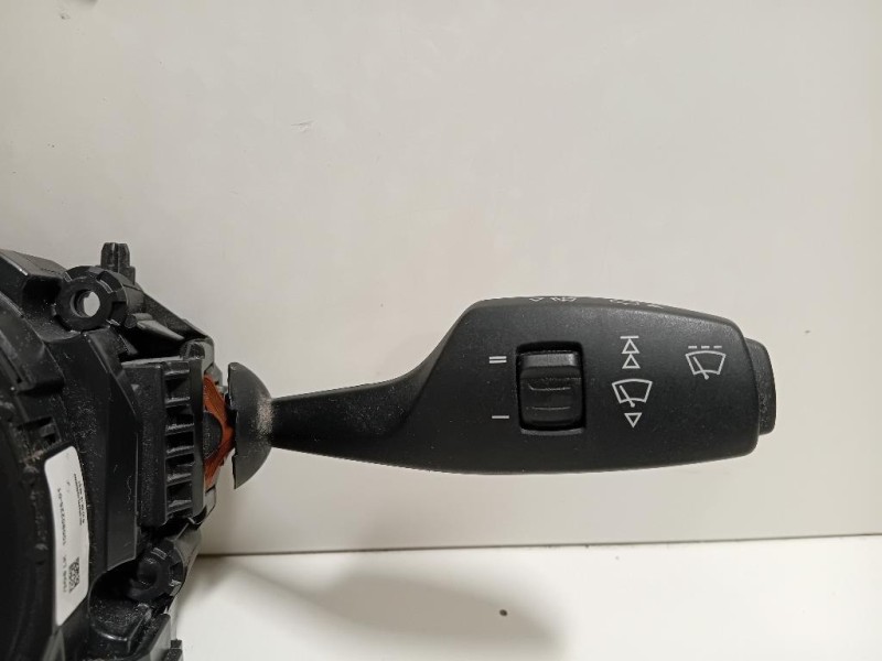 Devioguida Completo 9253753-01 Bmw Serie 1 F20 Berlina 2012