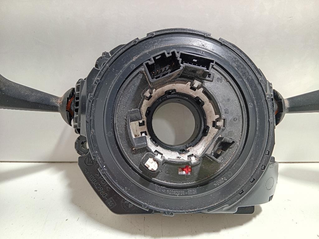 Serratura Portello POST A080105 Mercedes Classe C W205 2014