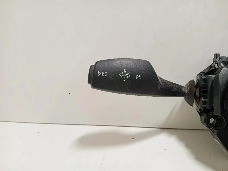 Devioguida Completo 9253753-01 Bmw Serie 1 F20 Berlina 2012