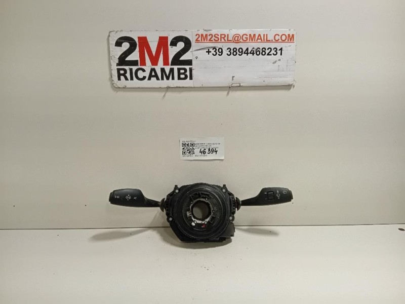 Devioguida Completo 9253753-01 Bmw Serie 1 F20 Berlina 2012