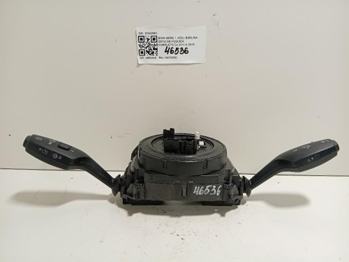 Motorino Alzacristallo Porta ANT DX A2518200842 Mercedes Classe R W251 2006