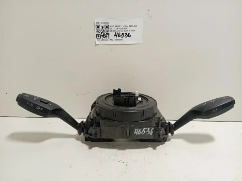 Motorino Alzacristallo Porta ANT DX A2518200842 Mercedes Classe R W251 2006