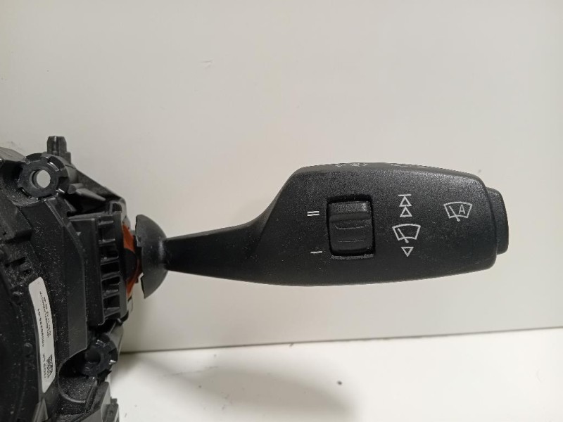 Devioguida Completo 10042960 Bmw Serie 1 F20 Berlina 2012