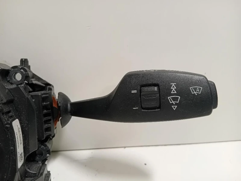 Devioguida Completo 10042960 Bmw Serie 1 F20 Berlina 2012