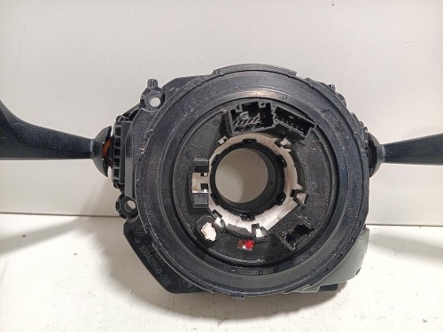 Motorino Alzacristallo Porta ANT DX 807302S410 Nissan Navara 2005
