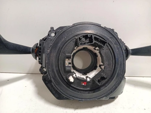 Motorino Alzacristallo Porta ANT DX 807302S410 Nissan Navara 2005