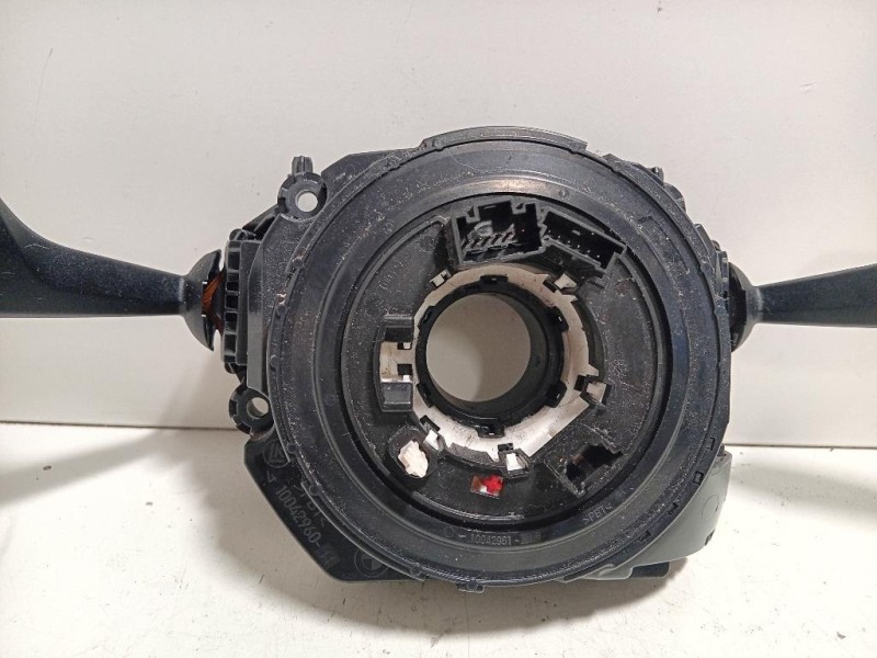 Devioguida Completo 10042960 Bmw Serie 1 F20 Berlina 2012