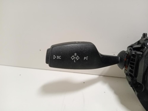 Motorino Alzacristallo Porta ANT DX 807004EA0C Nissan Qashqai II 2014