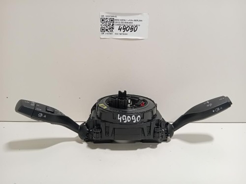 Motorino Alzacristallo Porta ANT DX C32387102 Opel Astra K 2016
