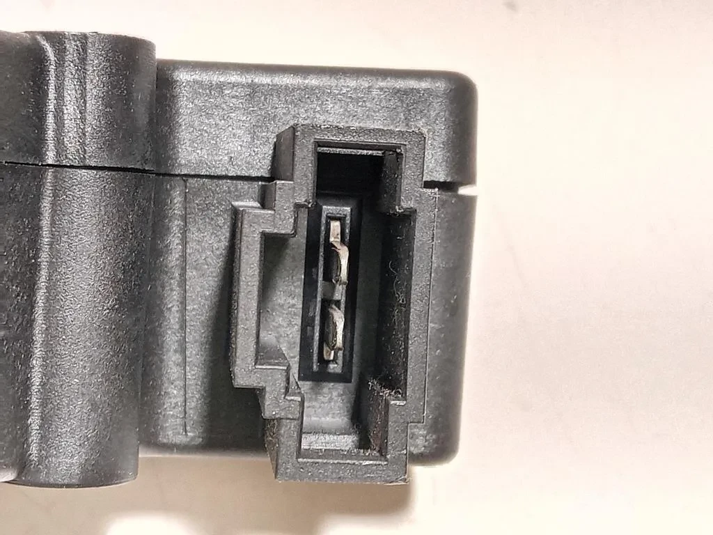 Serratura Portello POST A204 750 0060 Mercedes Classe ML W166 2012