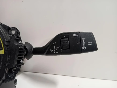 Motorino Alzacristallo Porta ANT DX C32387102 Opel Astra K 2016