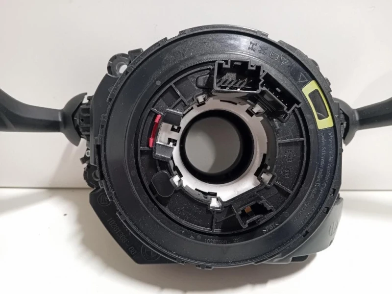 Devioguida Completo 10337045-02 Bmw Serie 1 F20 Berlina 2012