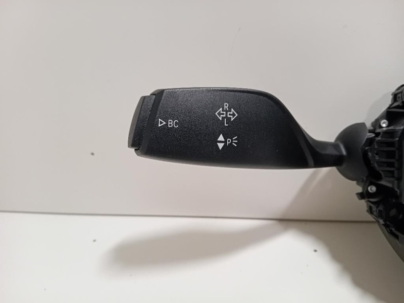 Devioguida Completo 10337045-02 Bmw Serie 1 F20 Berlina 2012