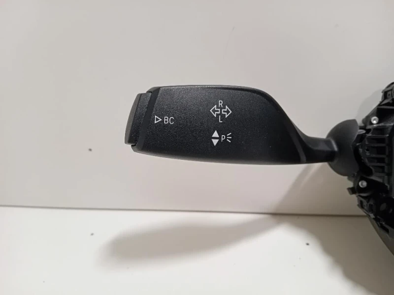 Devioguida Completo 10337045-02 Bmw Serie 1 F20 Berlina 2012