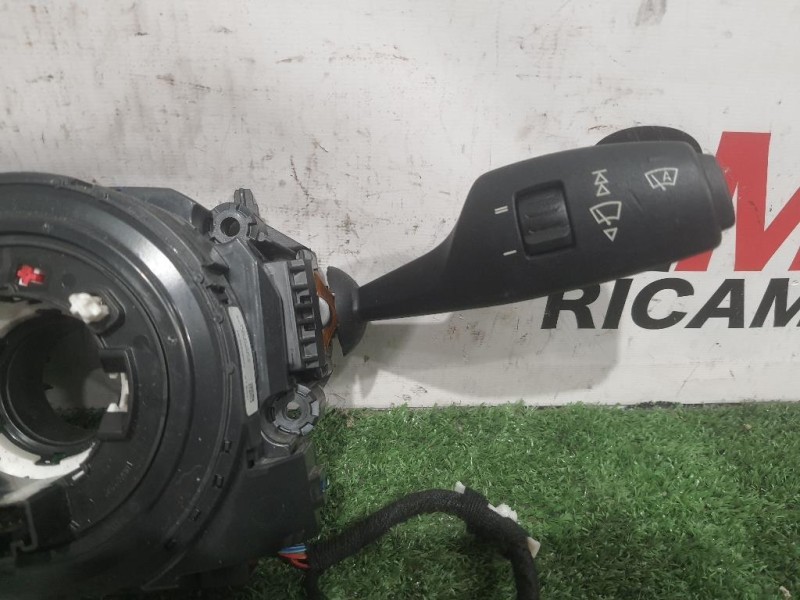 Devioguida Completo 10093907-01 Bmw Serie 1 F20 Berlina 2015