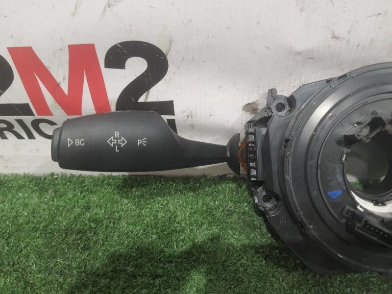 Devioguida Completo 10093907-01 Bmw Serie 1 F20 Berlina 2015